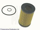 Масляный фильтр Blue Print ADN12126