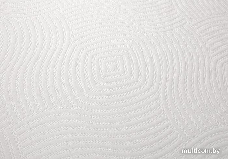 Матрас Сонум Prime Soft 200x190