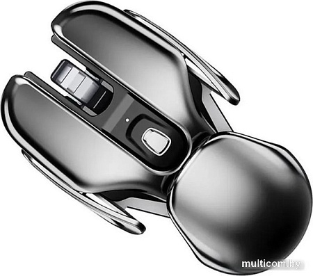 Игровая мышь Hoco DI43