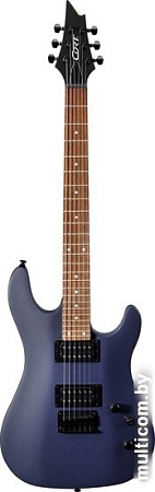 Электрогитара Cort KX100 MA