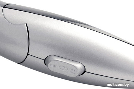 Фен Galaxy GL4303