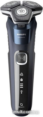 Электробритва Philips S5885/25