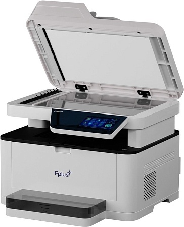 МФУ F+ MB302ADNW