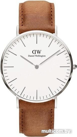 Наручные часы Daniel Wellington DW00100110