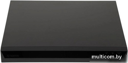 Tantos TSr-NV16252