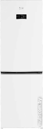 Холодильник BEKO B3R0CNK362HW