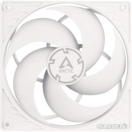 Вентилятор для корпуса Arctic P14 PWM ACFAN00222A
