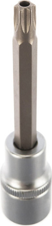 Головка слесарная FORSAGE F-34710070