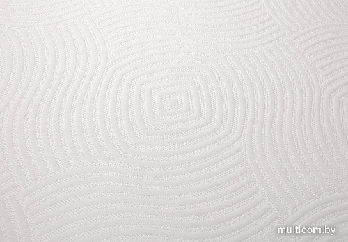 Матрас Сонум Prime Soft 200x190