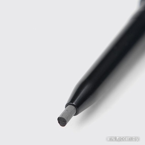 Карандаш для бровей Vivienne Sabo Brow Arcade (тон 06 графитовый)