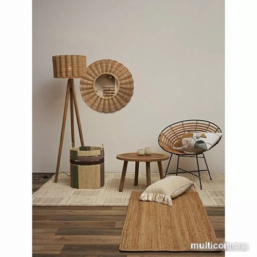 Tkano Ethnic Bongo Nature TK24-ST-BA0006 (р-р S)