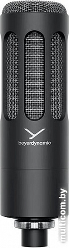 Микрофон Beyerdynamic M 70 Pro X