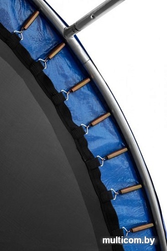 Батут Smile STB-252