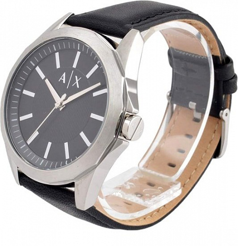 Наручные часы Armani Exchange AX2621