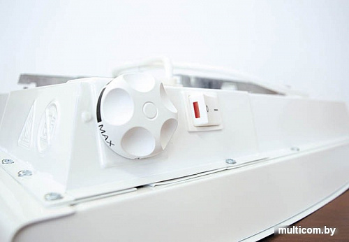 Конвектор Thermor Evidence 3 Meca 1500W