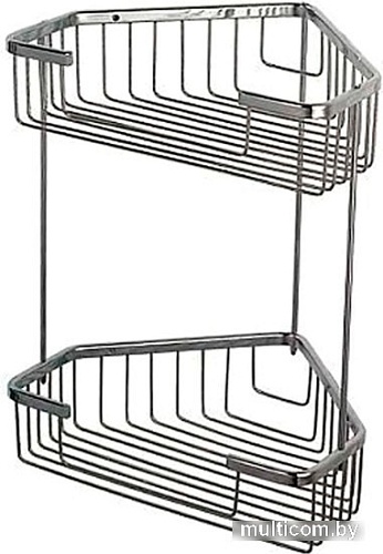 Ekko Этажерка Е335-1