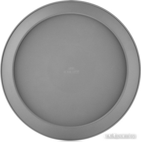 Форма для выпечки Walmer Cool Gray W08230001