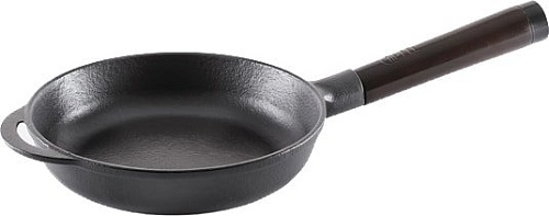 Сковорода Gipfel Amanta 2249