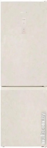 Холодильник Hotpoint-Ariston HT 5180 AB