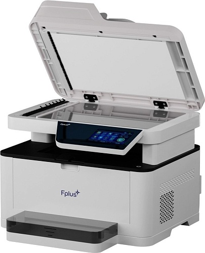 МФУ F+ MB302ADNW