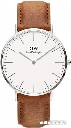 Наручные часы Daniel Wellington DW00100110
