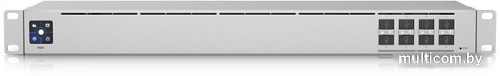 Управляемый коммутатор 2-го уровня Ubiquiti UniFi Switch Aggregation