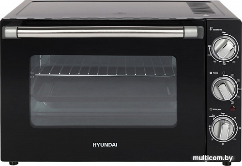 Мини-печь Hyundai MIO-HY054