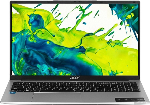 Ноутбук Acer Aspire Lite AL17-31P-C5ZG NX.D4LCD.003