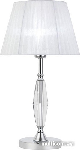 ST Luce Bello SL1756.104.01