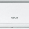 Кондиционер Marsa Astro Plus RK-36MTA4