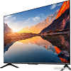 Телевизор Xiaomi TV A 50&amp;quot; 2025 (международная версия)