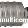 Коронка Bosch 2.608.580.521