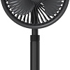 Вентилятор Solove Smart Fan F5i (черный)