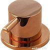 Смеситель Maxonor Pure Life PL1287-16