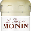 Monin Имбирь 0.7л