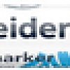 Маркер художественный Schneider Paint-It 310 120154 (серебристый)