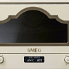Микроволновая печь Smeg MP722PO