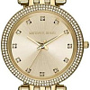 Наручные часы Michael Kors MK3216