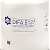 Масляный фильтр Difa DIFA5127