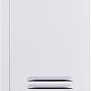 Отопительный котел Thermex Boss 12 Wi-Fi (белый)
