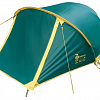 Палатка Tramp COLIBRI PLUS