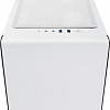 Корпус Corsair Carbide Clear 400C [CC-9011095-WW]