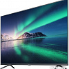 Телевизор Xiaomi MI TV 4S 55&amp;quot; (международная версия)