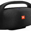 Портативная акустика JBL Boombox