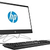 Моноблок HP 200 G3 3ZD38EA