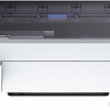 Плоттер Epson SureColor SC-T3100X