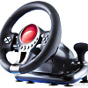 Руль SVEN Turbo