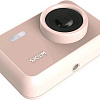SJCAM FunCam (розовый)