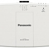 Проектор Panasonic PT-MZ670LE