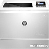 Принтер HP Color LaserJet Enterprise M553n (B5L24A)